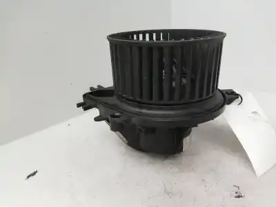 Автозапчасти б/у отопительный двигатель за mini mini (r50,r53) cooper ссылки oem iam w964423d  
