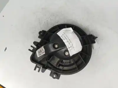 Автозапчасти б/у отопительный двигатель за mini mini (r50,r53) cooper ссылки oem iam w964423d
