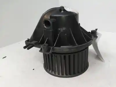 Автозапчастина б/у тепловий двигун для mini mini (r50,r53) cooper посилання на oem iam w964423d  