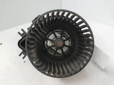Автозапчастина б/у тепловий двигун для mini mini (r50,r53) cooper посилання на oem iam w964423d  