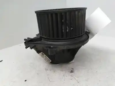 Автозапчастина б/у тепловий двигун для mini mini (r50,r53) cooper посилання на oem iam w964423d  