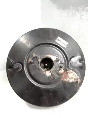 Tweedehands auto-onderdeel REM SERVO voor PEUGEOT 207  OEM IAM-referenties 1400520580  03787435014