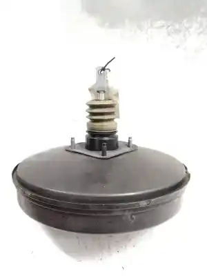 Peça sobressalente para automóvel em segunda mão servo freio por peugeot 207 confort referências oem iam 1400520580  03787435014