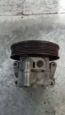 Second-hand car spare part steering pump for jaguar s-type 2.5 v6 executive oem iam references   