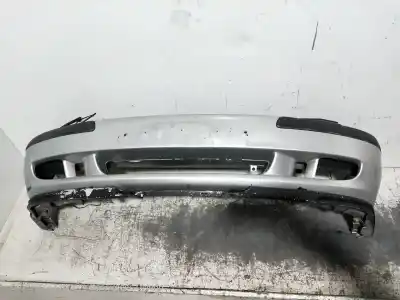 Автозапчасти б/у ПЕРЕДНИЙ БАМПЕР за VOLVO V40 FAMILIAR  ссылки OEM IAM   
