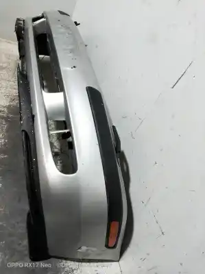 Second-hand car spare part front bumper for volvo v40 familiar 1.9 diesel cat oem iam references   