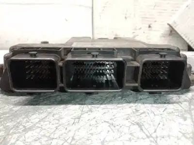 Pezzo di ricambio per auto di seconda mano centralina motore per citroen jumpy hdi 90 27 l1h1 furg. riferimenti oem iam 0281013869 edc16c34 9664356980 Pezzo di ricambio per auto di seconda mano centralina motore per citroen jumpy hdi 90 27 l1h1 furg. riferimenti oem iam 0281013869 edc16c34 9664356980