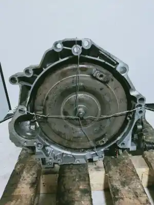 Pezzo di ricambio per auto di seconda mano riduttore per audi a4 avant (b5) 1.8 t riferimenti oem iam cjq