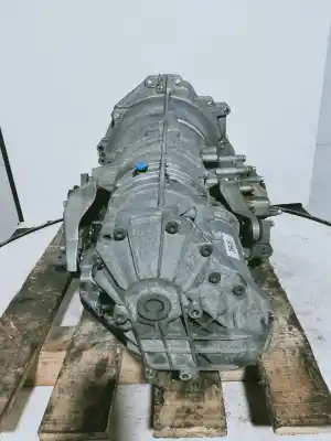 Pezzo di ricambio per auto di seconda mano riduttore per audi a4 avant (b5) 1.8 t riferimenti oem iam cjq  5hp19 030010 0079309