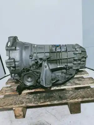 Pezzo di ricambio per auto di seconda mano riduttore per audi a4 avant (b5) 1.8 t riferimenti oem iam cjq  5hp19 030010 0079309