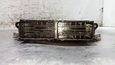 Автозапчасти б/у блок управления двигателем за ford mustang basis ссылки oem iam 0261516512  