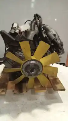 Peça sobressalente para automóvel em segunda mão motor completo por ford scorpio 2.4 v6 referências oem iam arc  