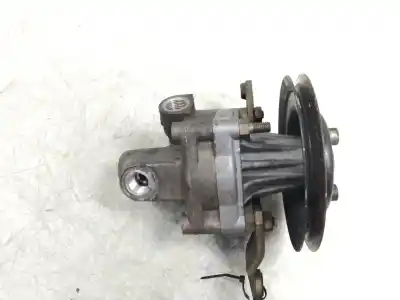Second-hand car spare part steering pump for audi 80 (8c,b4) 2.0 e oem iam references 7681955264