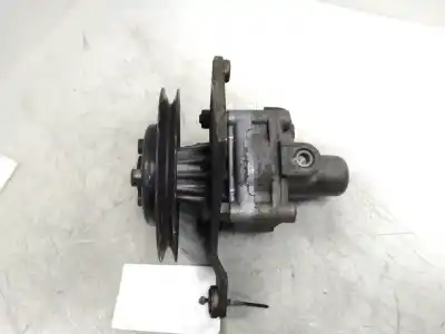 Pezzo di ricambio per auto di seconda mano pompa sterzo per audi 80 (8c,b4) 2.0 e riferimenti oem iam 7681955264  3732046