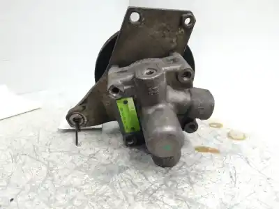 Pezzo di ricambio per auto di seconda mano pompa sterzo per audi 80 (8c,b4) 2.0 e riferimenti oem iam 7681955264  3732046