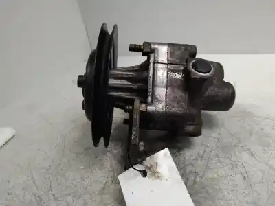 Pezzo di ricambio per auto di seconda mano pompa sterzo per audi 80 (8c,b4) 2.0 e riferimenti oem iam 7681955264  6985735