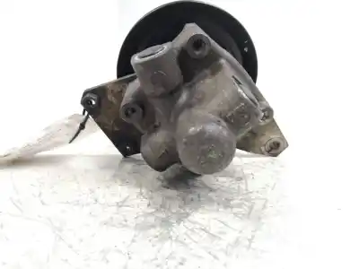 Pezzo di ricambio per auto di seconda mano pompa sterzo per audi 80 (8c,b4) 2.0 e riferimenti oem iam 7681955264  6985735