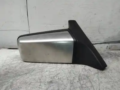 Second-hand car spare part right rearview mirror for austin rover montego 2.0 oem iam references 