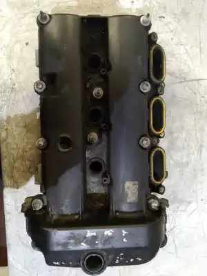 Автозапчасти б/у задницы за jaguar s-type 2.5 v6 executive ссылки oem iam 