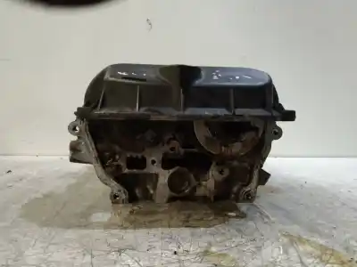Автозапчастина б/у доп для jaguar s-type 2.5 v6 executive посилання на oem iam   