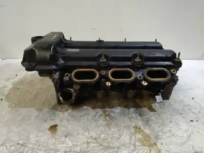 Автозапчастина б/у доп для jaguar s-type 2.5 v6 executive посилання на oem iam   