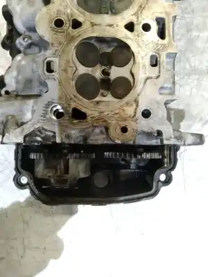 Автозапчастина б/у доп для jaguar s-type 2.5 v6 executive посилання на oem iam   