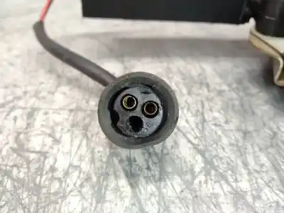 Second-hand car spare part driver left window regulator for austin rover montego 2.0 oem iam references   