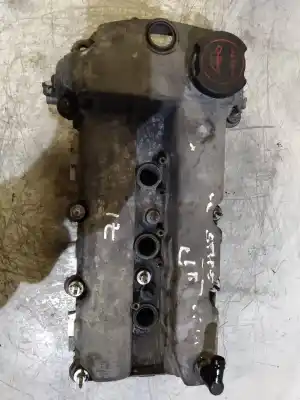 Автозапчасти б/у задницы за jaguar s-type 2.5 v6 executive ссылки oem iam 