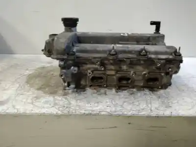 Автозапчастина б/у доп для jaguar s-type 2.5 v6 executive посилання на oem iam   