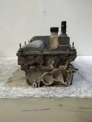 Автозапчастина б/у доп для jaguar s-type 2.5 v6 executive посилання на oem iam   