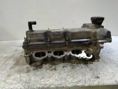 Автозапчастина б/у доп для jaguar s-type 2.5 v6 executive посилання на oem iam   
