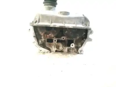 Автозапчастина б/у доп для jaguar s-type 2.5 v6 executive посилання на oem iam   