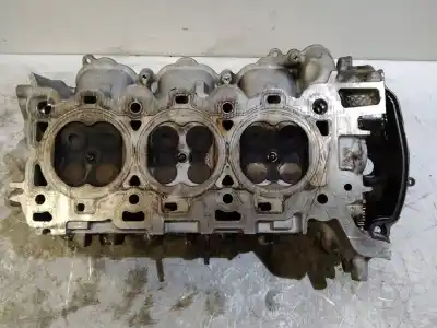 Автозапчастина б/у доп для jaguar s-type 2.5 v6 executive посилання на oem iam   