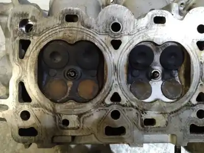 Автозапчастина б/у доп для jaguar s-type 2.5 v6 executive посилання на oem iam   