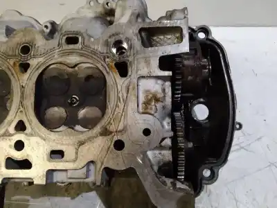 Автозапчастина б/у доп для jaguar s-type 2.5 v6 executive посилання на oem iam   