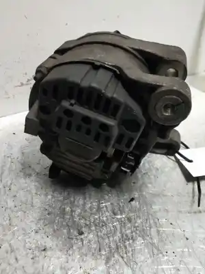 Second-hand car spare part alternator for seat malaga gl oem iam references   