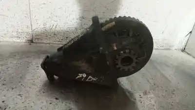 Peça sobressalente para automóvel em segunda mão diferencial dianteiro por land rover santana 109 2.3 45kw referências oem iam 