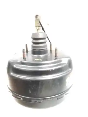 Pièce détachée automobile d'occasion servo frein pour renault master t 35 références oem iam   
