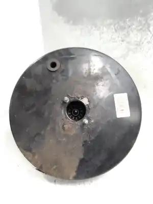Second-hand car spare part brake servo for renault master ii phase 2 bus mini - bus 9 - plazas l1h1 oem iam references 0204024918