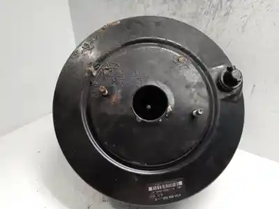Second-hand car spare part BRAKE SERVO for RENAULT MASTER III FURGONETA (FV)  OEM IAM references 472100453R  