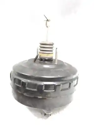 Pièce détachée automobile d'occasion servo frein pour renault master iii furgoneta (fv) 2.3 dci 170 fwd (fv0l) références oem iam 472100453r  