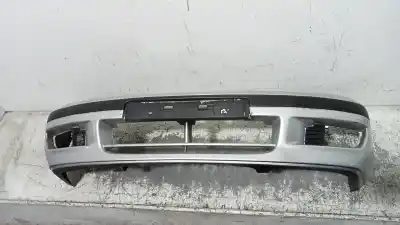 Second-hand car spare part front bumper for nissan primera berlina (p11) gx oem iam references   