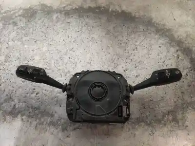 Second-hand car spare part headlights switch for bmw serie 3 coupe (e92) 335i oem iam references 698957804