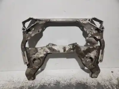 Second-hand car spare part front axle for bmw serie 3 coupe (e92) 335i oem iam references 