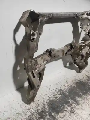 Second-hand car spare part front axle for bmw serie 3 coupe (e92) 335i oem iam references   