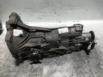 Pièce détachée automobile d'occasion boîte de vitesses pour alfa romeo 33 familiar 1.5 giardinetta 4x4 références oem iam   