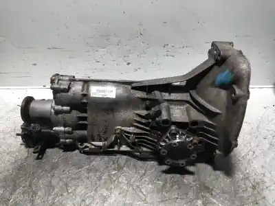 Pièce détachée automobile d'occasion boîte de vitesses pour alfa romeo 33 familiar 1.5 giardinetta 4x4 références oem iam   