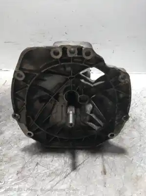 Pièce détachée automobile d'occasion boîte de vitesses pour alfa romeo 33 familiar 1.5 giardinetta 4x4 références oem iam   