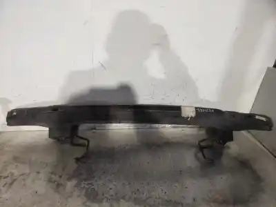 Second-hand car spare part rear bumper reinforcement for bmw serie 3 coupe (e92) 335i oem iam references 