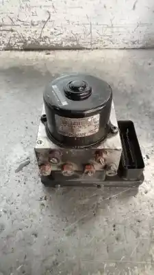 Автозапчасти б/у абс за jaguar s-type 2.5 v6 executive ссылки oem iam 10092510073